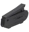 Pepperl Fuchs KL-CUT3 – Fiber optic accessories, cutter — photo 2 of 3