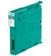 Pepperl Fuchs LB1003A – Frequency / Counter Input — photo 2 of 2