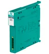 Pepperl Fuchs LB3002A2 – HART Transmitter Power Supply, Input Isolator — photo 2 of 2