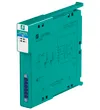 Pepperl Fuchs LB3102A2 – HART Transmitter Power Supply, Input Isolator — photo 2 of 2