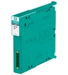 HART Output Isolator LB4002A2 — photo 2 of 2 HART Output Isolator LB4002A2 — photo 2 of 2