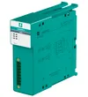 HART Output Isolator with Shutdown Input LB4005C2 — photo 2 of 2