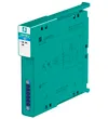 HART Output Isolator with Shutdown Input LB4102C2 — photo 2 of 2 HART Output Isolator with Shutdown Input LB4102C2 — photo 2 of 2