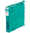 HART Output Isolator with Shutdown Input LB4106C — photo 2 of 2
