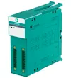 RTD Converter LB5004A — photo 2 of 2