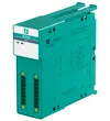 Thermocouple Converter LB5005A — photo 2 of 2 Thermocouple Converter LB5005A — photo 2 of 2