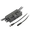 ASi Motor Roller Module VBA-4E3A-G20-ZEL/M1L-P6 — photo 2 of 3
