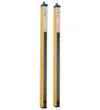 Pepperl Fuchs SLCS90/35 – Safety light curtain — photo 2 of 4