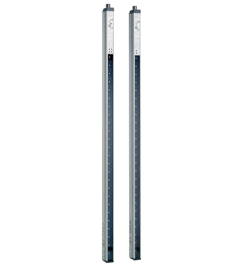 Pepperl Fuchs SLCT60/35 – Safety light curtain — photo 2 of 4