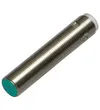 Inductive sensor NBB2-12GM65-E2-V1-M1-Y0090 — photo 2 of 5 Inductive sensor NBB2-12GM65-E2-V1-M1-Y0090 — photo 2 of 5