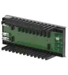 Base Backplane LB9023BP08110.2 — photo 2 of 2