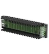 Base Backplane LB9026BP16210.2 — photo 2 of 2 Base Backplane LB9026BP16210.2 — photo 2 of 2