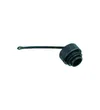 Pepperl Fuchs V16-B – Blind plug — photo 2 of 3