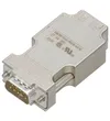 Pepperl Fuchs LB9002A – D-Sub plug 9-pin — photo 2 of 3