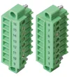 Pepperl Fuchs LB9014A – Terminal Block — photo 2 of 3