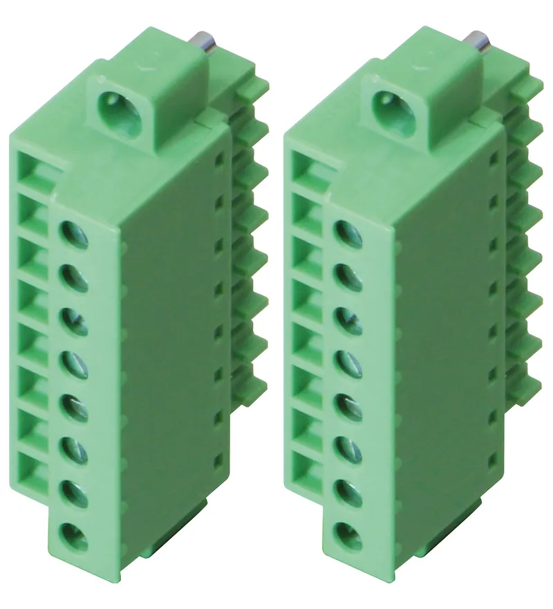 Pepperl Fuchs LB9019A – Terminal Block — photo 2 of 3