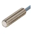 Pepperl Fuchs NRB2-8GH40-E2 – Inductive sensor — photo 2 of 4