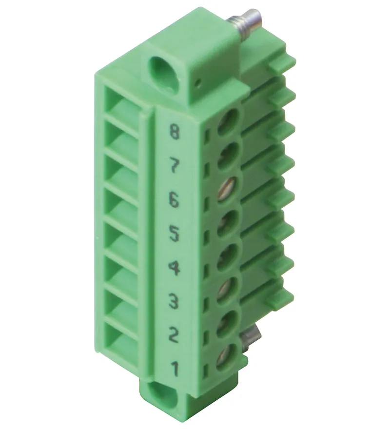 Pepperl Fuchs LB9013A – Terminal Block — photo 2 of 3