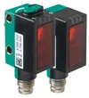 Thru-beam sensor (pair) OBE12M-R101-S2EP1-IO-V31 — photo 2 of 6
