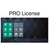 PRO license key VISUNET-RM-SHELL5-PRO — photo 2 of 2 PRO license key VISUNET-RM-SHELL5-PRO — photo 2 of 2