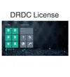 DRDC License Key VISUNET-RM-SHELL5-DRDC — photo 2 of 2 DRDC License Key VISUNET-RM-SHELL5-DRDC — photo 2 of 2