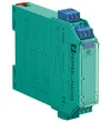 Current Driver/Repeater KFD0-CS-Ex2.51P — photo 2 of 2