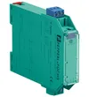 Current Driver/Repeater KFD0-CS-Ex1.51P — photo 2 of 2 Current Driver/Repeater KFD0-CS-Ex1.51P — photo 2 of 2