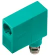 Inductive sensor NJ1,5-F2-E2-V3 — photo 2 of 5