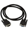 Pepperl Fuchs LB9140A – LB Backplane Connection Cable — photo 2 of 3