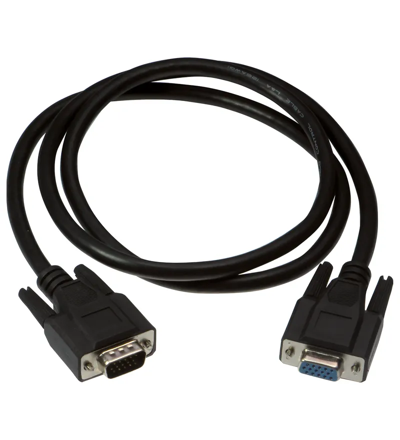 Pepperl Fuchs LB9140A – LB Backplane Connection Cable — photo 2 of 3
