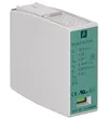 Protection Module for Surge Protection Barrier M-LB-2.30.T3.M — photo 2 of 3