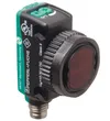 Triangulation sensor (BGS) OBT300-R103-2EP-IO-V31 — photo 2 of 5