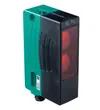 Retroreflective sensor OBR50M-R300-2PP-V1 — photo 2 of 5