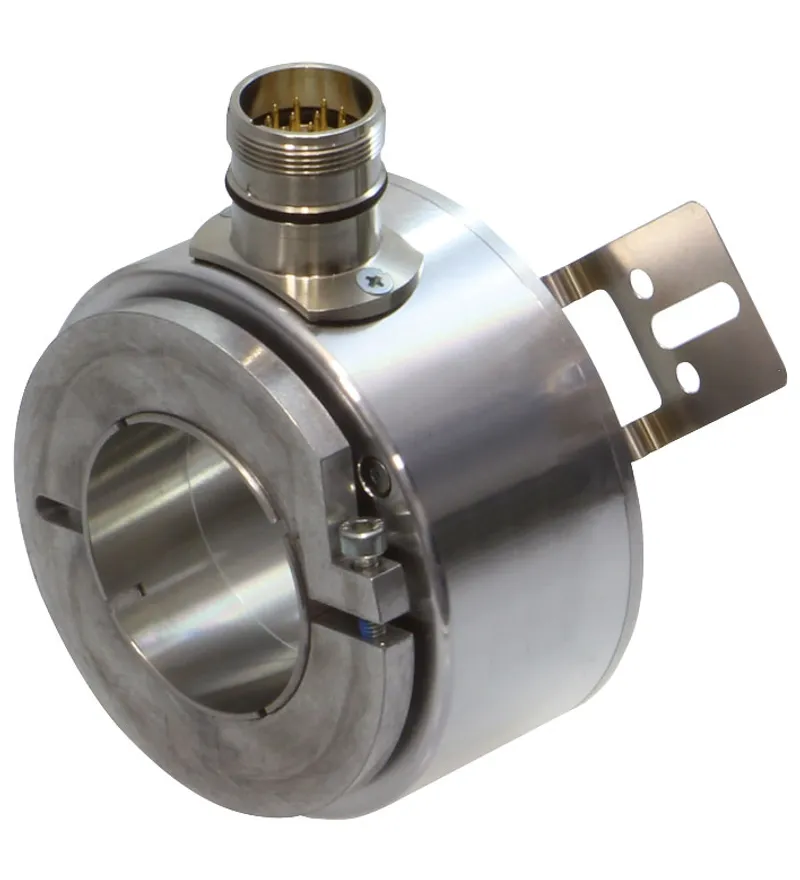 Pepperl Fuchs RHI90N – Incremental rotary encoder — photo 2 of 4