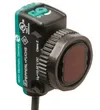 Triangulation sensor (BGS) OBT300-R103-2EP-IO — photo 2 of 4