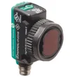 Distance sensor OMT150-R103-2EP-IO-V31 — photo 2 of 5
