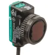Distance sensor OMT100-R103-2EP-IO — photo 2 of 4 Distance sensor OMT100-R103-2EP-IO — photo 2 of 4