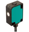 Ultrasonic sensor UC250-F77-EP-IO-0,2M-V31-P002 — photo 2 of 5