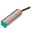 Inductive sensor NBB8-18GM35-E2-M1-270MM-3DT04 — photo 2 of 4 Inductive sensor NBB8-18GM35-E2-M1-270MM-3DT04 — photo 2 of 4