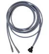 Glass fiber optic LLE 18/30-2,3-1,0-Z1 — photo 2 of 3