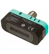 Inductive positioning system PMI40-F90-IU2EP-IO-V15 — photo 2 of 5 Inductive positioning system PMI40-F90-IU2EP-IO-V15 — photo 2 of 5