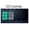 Control Center License Key VISUNET-RM-SHELL5-CC — photo 2 of 2