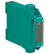 Repeater KFD0-CS-1.50 — photo 2 of 2