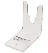 Pepperl Fuchs OHV-BRACKET-W – Bracket for fixed mounted readers — photo 2 of 3