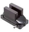 Read head WCS3B-LS221H-OL — photo 2 of 4