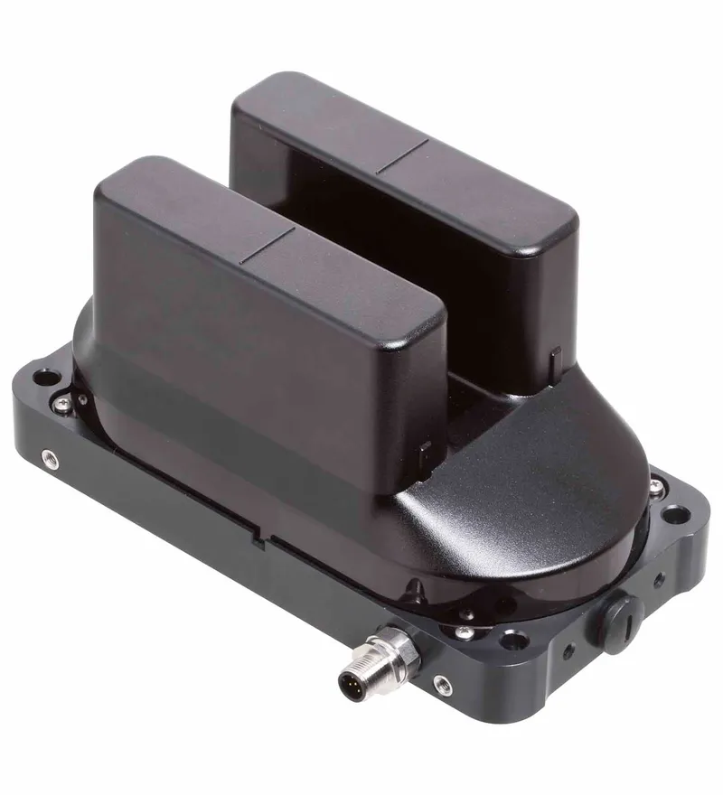 Read head WCS3B-LS221H-OL — photo 2 of 4