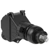 Control Unit Ex e, Panel Mount, Key Switch PMS.K8.C.20 — photo 2 of 5 Control Unit Ex e, Panel Mount, Key Switch PMS.K8.C.20 — photo 2 of 5