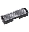 Pepperl Fuchs REF-H88x25 – Reflector — photo 2 of 3