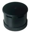 Stack light audible alarm VAZ-HORN-70MM-105DBA — photo 2 of 3
