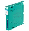 Pepperl Fuchs LB6117E – Digital Output with Shutdown Input — photo 2 of 2